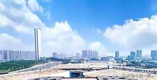 负债117亿！又一知名汽车巨头轰然倒下	，这款国产车彻底退出中国