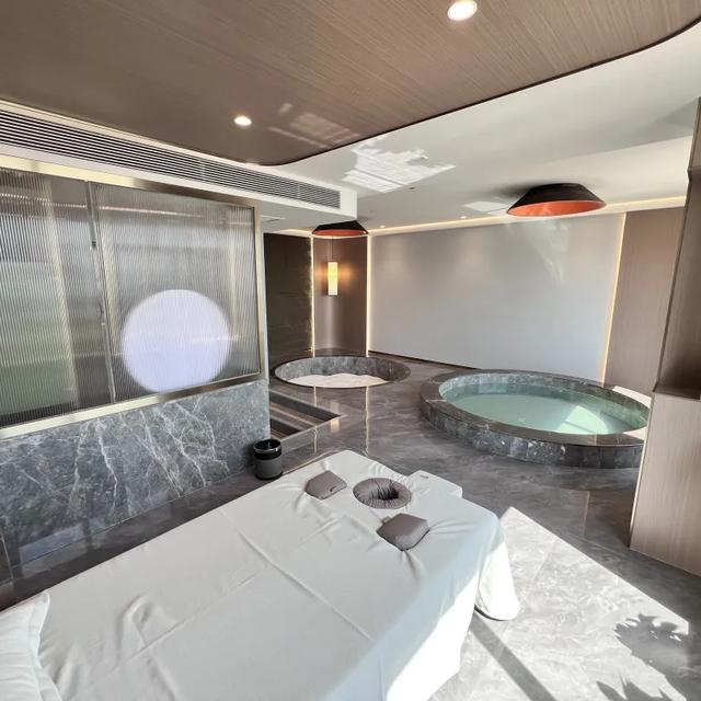 @运城市民！快拿上身份证冲这里吧！