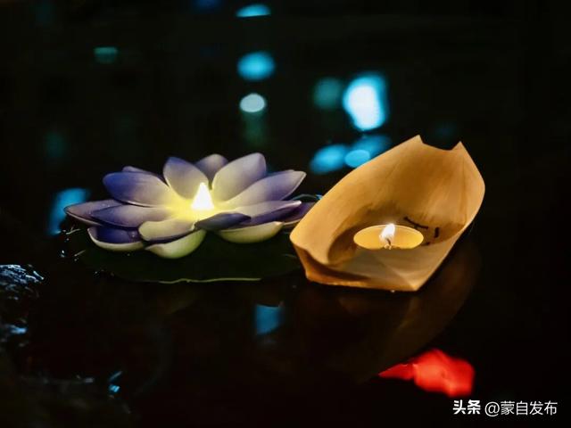 红河州，太嗨了！
