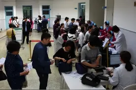 男性如果长期不喝酒，一段时间后身体会出现的变化，不妨了解图片