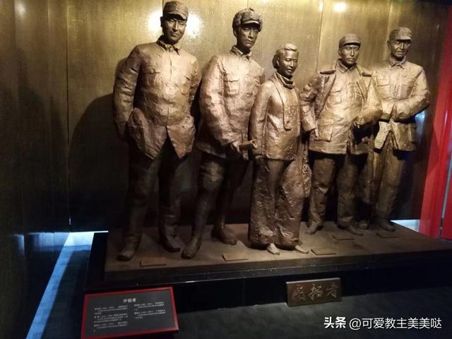 长春电影制片厂