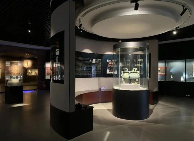 连休5日！桂城遛娃宝藏路线大公开