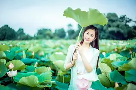 于佑任对联集 近现代名家楹联集之卌六图片