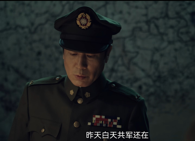 《沉默的荣耀》有哪些看点