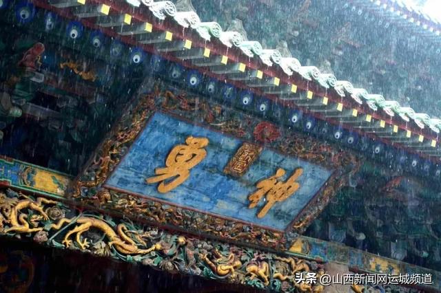 你可能不认识我,但你我一定有关!
