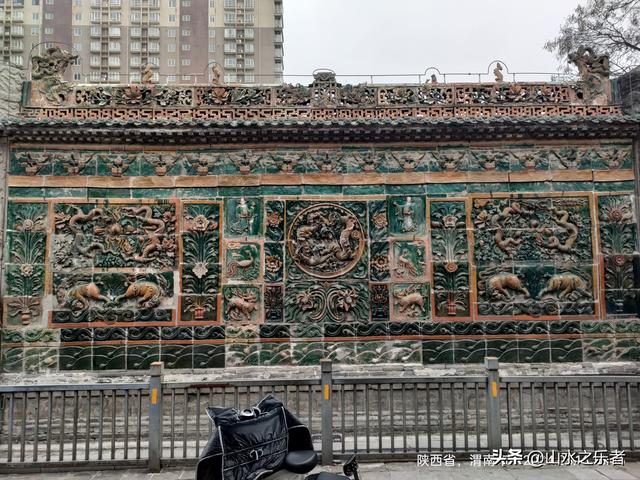 金帜山下唐·景陵