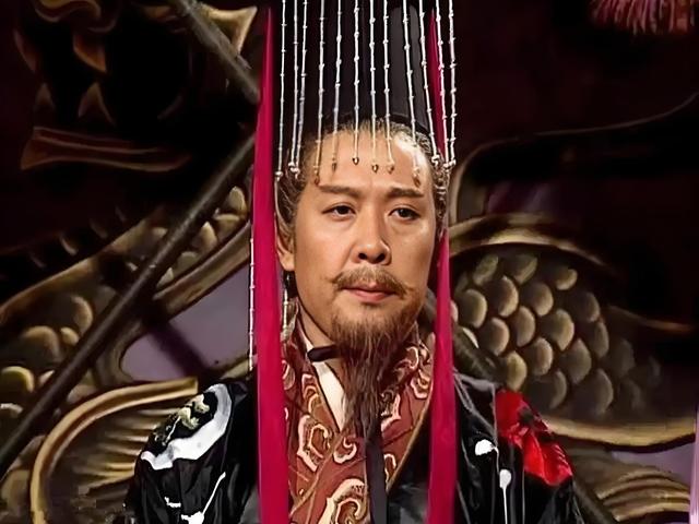 三国迷云大揭秘：那些你不知道的隐藏秘密和离奇谜团！