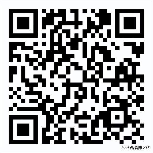 免票福利！持续一个月！