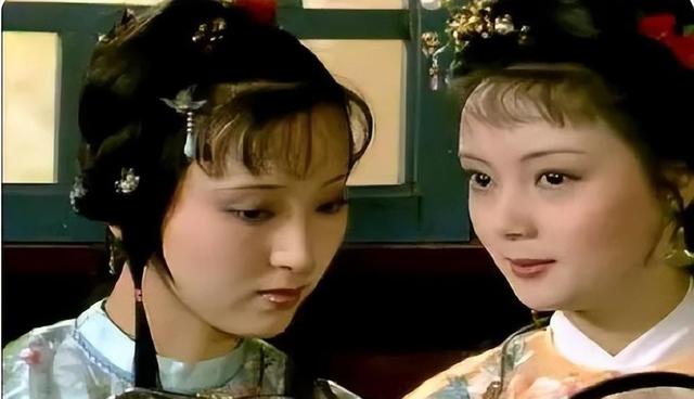 红楼野史：林黛玉真实身份身份高不可攀，可惜其母家竟遭朝廷族灭