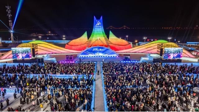 @在外的老铁：今年冬天 等你回家