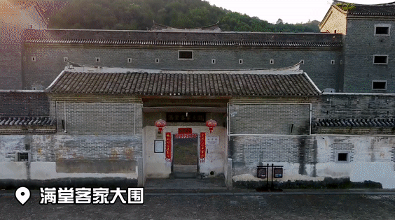 年假清零倒计时，该出发了！把最后几天留给韶关的彩林山水