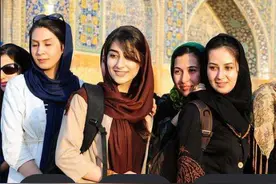 阿根廷是怎么由富国变成穷国的？图片