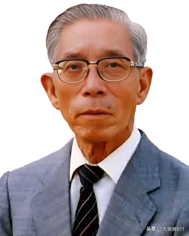 认识大美浙江的每个县——第16波：武义