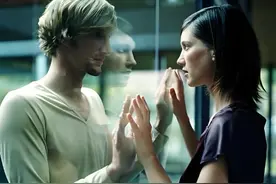 男朋友喜欢口嗨怎么办？男生总是“口嗨”是一种什么样的体验图片