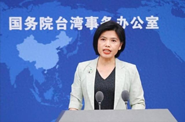 中国正式官宣，九三阅兵这一天，这些人必邀出席，民进党满盘皆输
