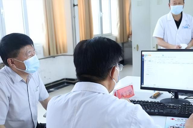 中国将迎来死亡高峰？22年去世1041万人，23年1110万，去年多少？