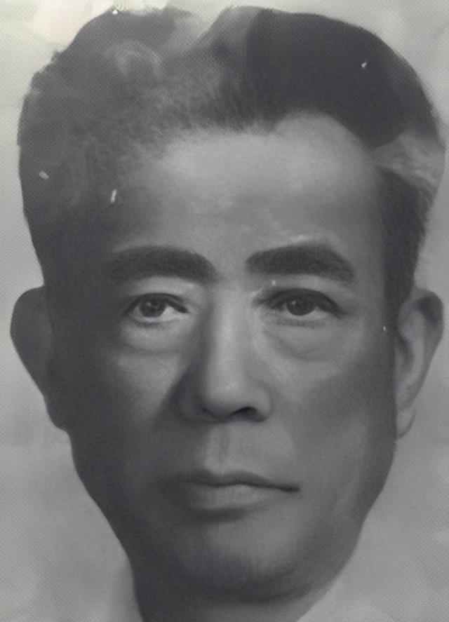 2002年，董健吾后人与刘思齐对簿公堂，揭开了毛岸英在上海的遭遇