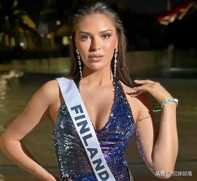 这就是公开辱华的后果！取消冠军头衔只是开始，职业生涯也全毁了