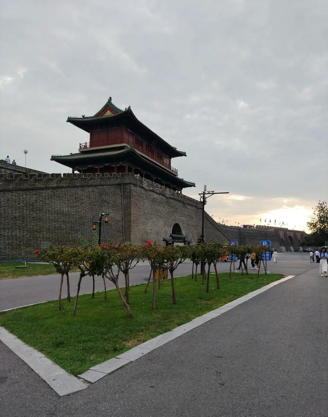 都说太原比石家庄还要名气大，两地深度游后，才发现差距真的很大