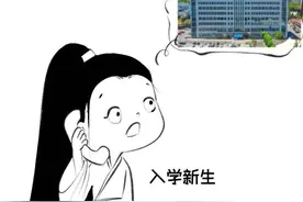 PPD阳性=肺结核？你想了解的结核筛查知识这里都有！图片