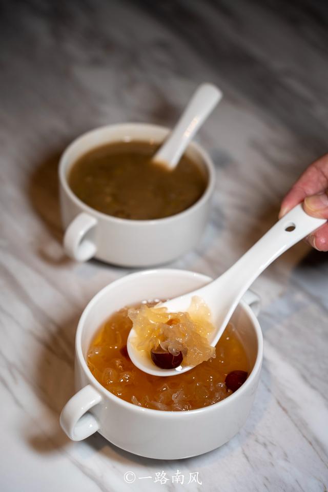 探访“广州北大门”，住进花园城区的中心，开启万豪万枫美好生活