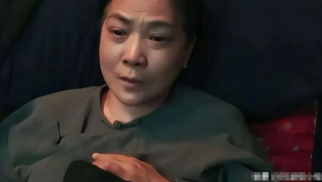 《生万物》3个土掉渣“老婆子”，年轻时美貌无双，颜值不输杨幂