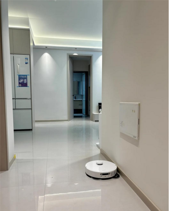 为何全屋通铺突然“差评”多了？我家做了，只能说一言难尽！