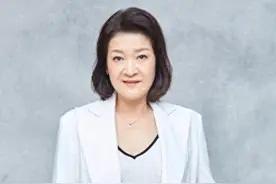 前女篮国手宋晓波：没有破坏张大维的婚姻，今66岁创业成为富婆图片