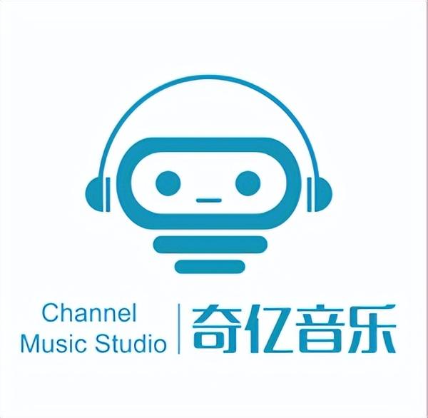 拳皇女角色死亡音效