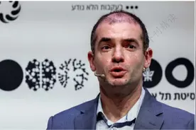 《经济学人》外刊精读|人工智能： 思维的快与慢图片