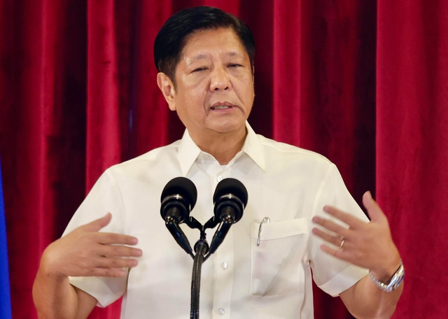 日本签字了	，高市选定中日主战场，对华开第二枪，解放军开始巡海