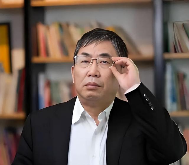 聂卫平离世1天后	，才发现儿女名字取得暗藏深意，字字都有来头