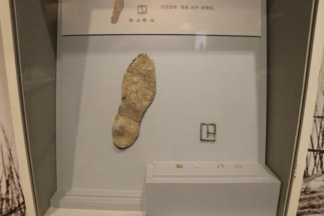 重走长征路（7）：在遵义，一位红军男医生牺牲后变成了女菩萨