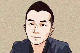 女人要知道，一个男人的人品好不好，从这4个相处细节就能看出来图片