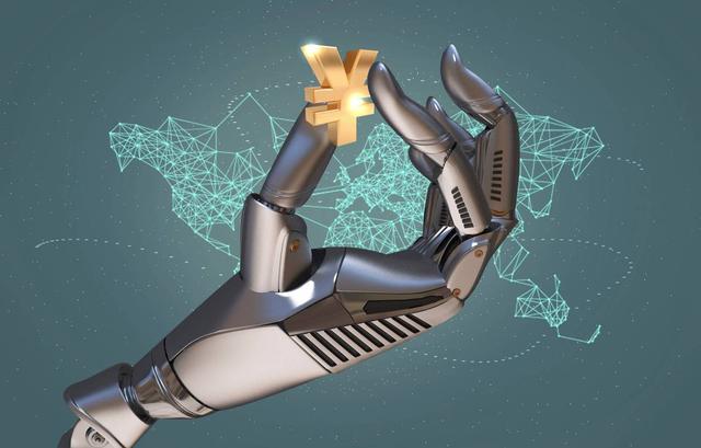 AI成购物新入口？双11实测：方便是方便，坑也多！