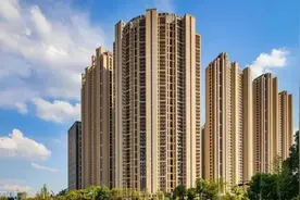 契税新政已开始实施，太原三套及以上住房仍按3%缴税图片