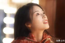 38岁大叔亲测有效！老男人撩妹5大降维打击术图片