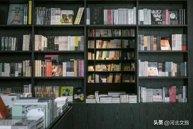 消费潜能激发：北戴河新区小众经济成增长引擎