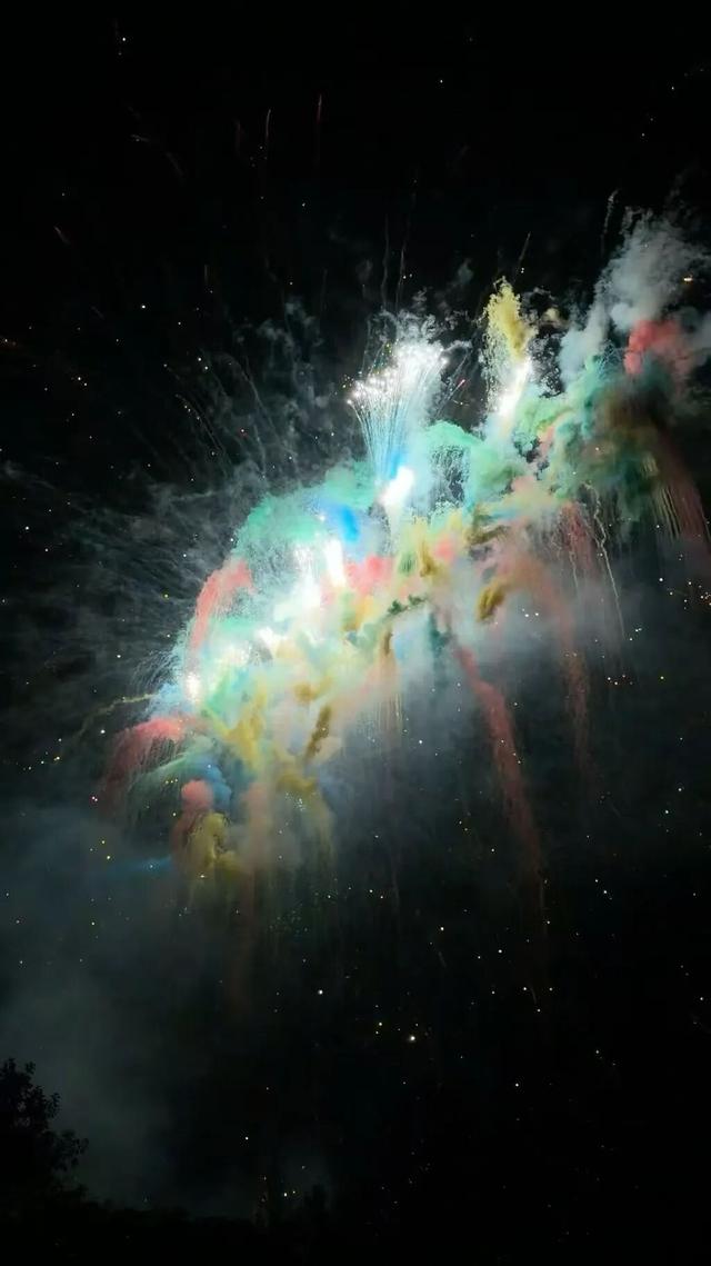 回家 | 浅山会乡村度假酒店开业啦！