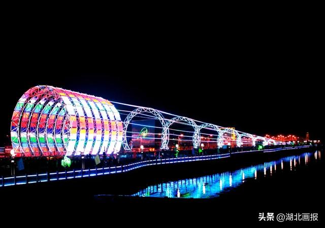 【知音湖北·魅力之城】郧西:一场跨越千年的七夕浪漫之旅