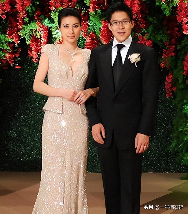 陪睡陪玩只是冰山一角！万达蒸发800亿后，王思聪再陷“大丑闻”