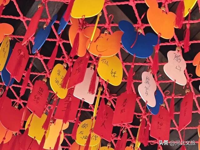 保定宝藏玩法别错过！国庆超全活动指南来啦～