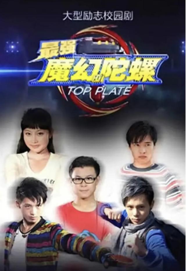 你还记得小时候喜欢看的动画片吗？