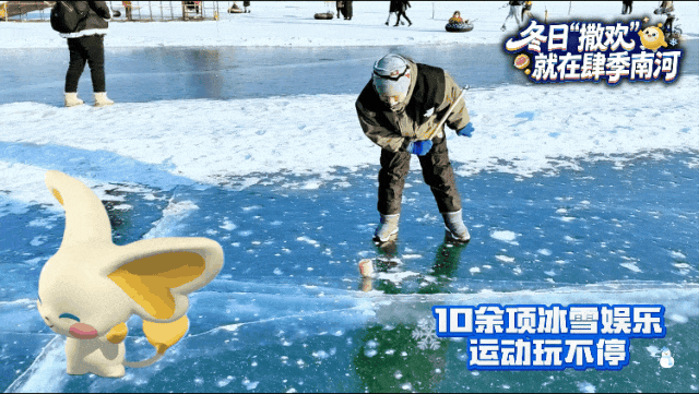 长春发力！再甩“王炸”