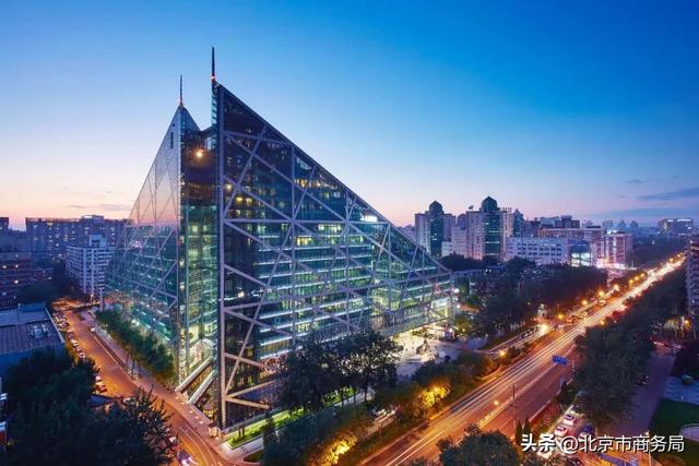 电影票根没丢吧？快来朝阳一键变身“省钱侠”