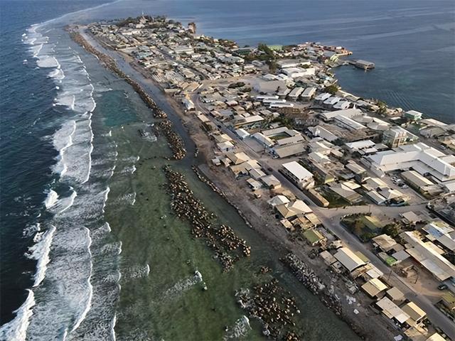 “门外汉”跨界掌舵！美军科研豪赌，20亿军费交无经验文职打理