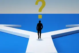 500分就能上的高性价比大学:广东技术师范大学和广东第二师范学院图片