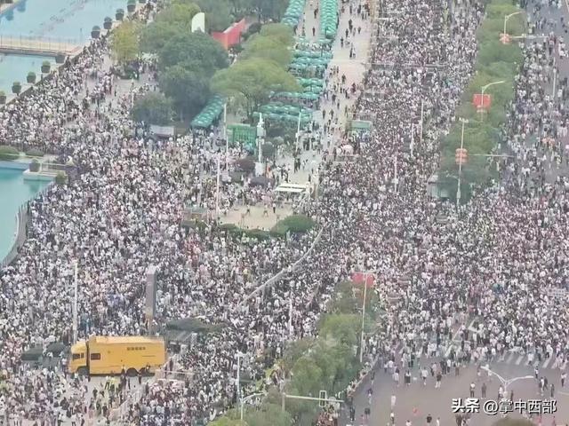 文旅赋能经济社会发展 ：开启“物质赋能+精神滋养”新模式