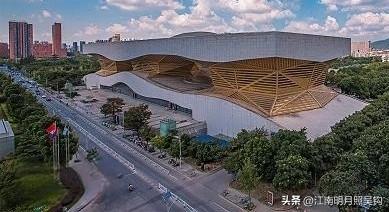 南京博物院出事，全国多家博物馆风声鹤唳，无锡博物馆正常开放