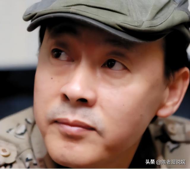 从国家一级演员到“淫魔”	，床戏令人大开眼界，却深受观众喜欢？